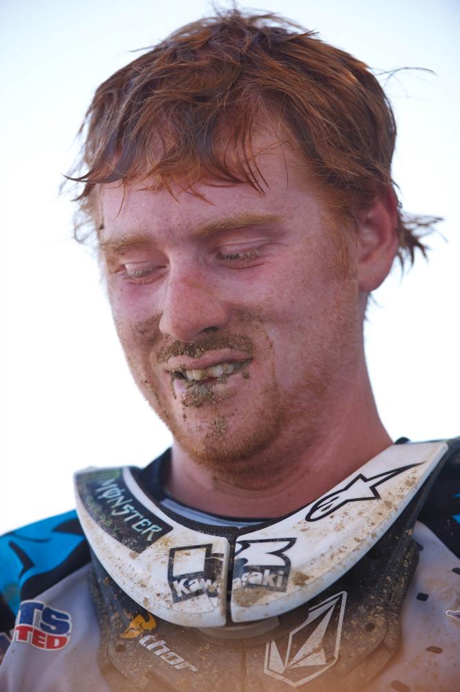 Villopoto-GlenHelen09-059