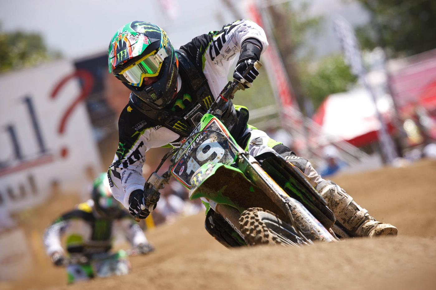 Weimer-GlenHelen09-009