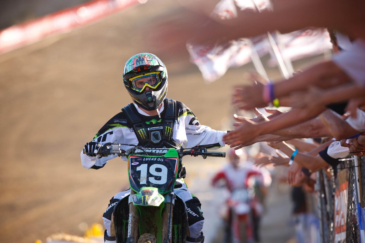 Weimer-GlenHelen09-015