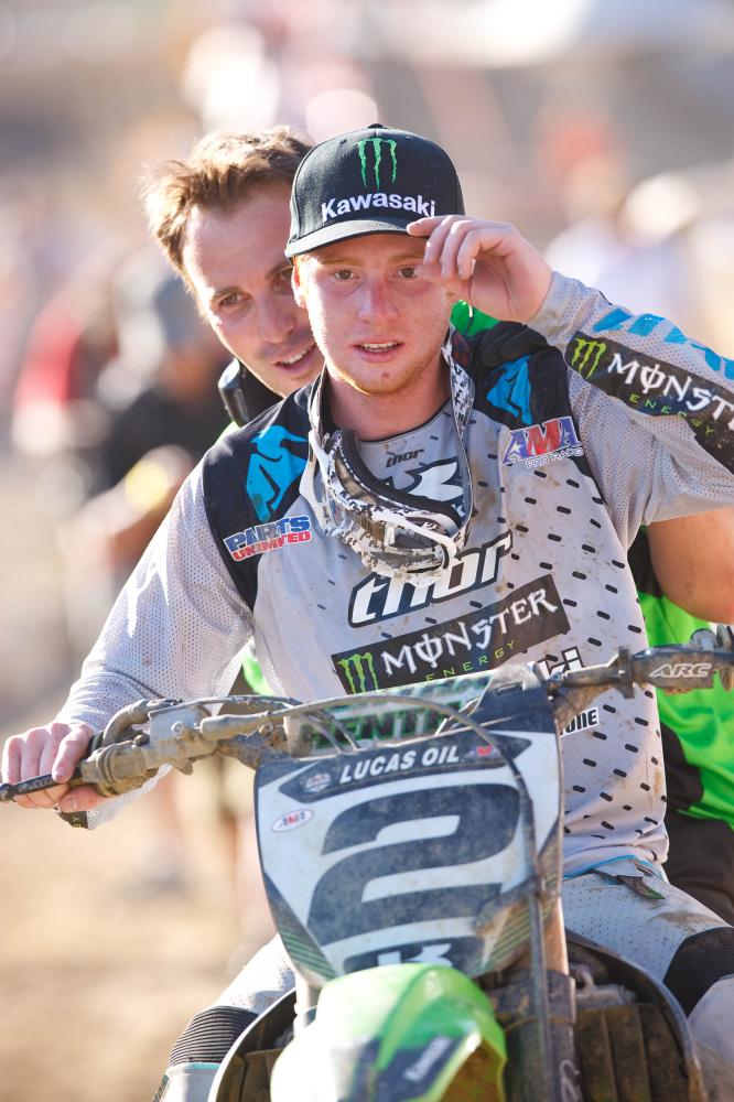 Villopoto-GlenHelen09-069