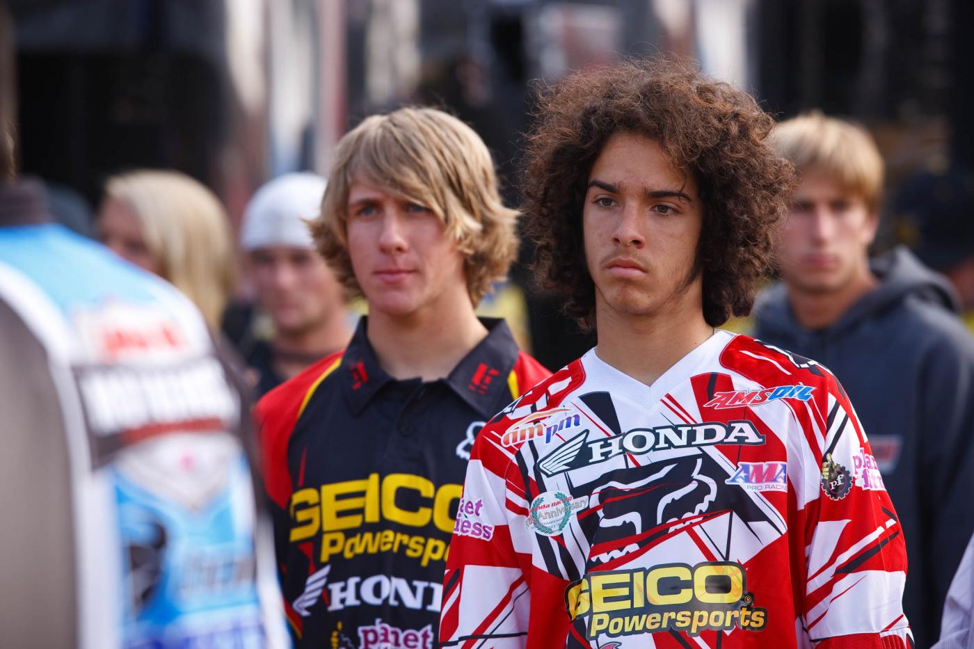 Wharton-GlenHelen09-001