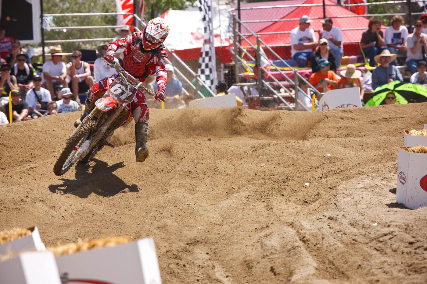 Wharton-GlenHelen09-015