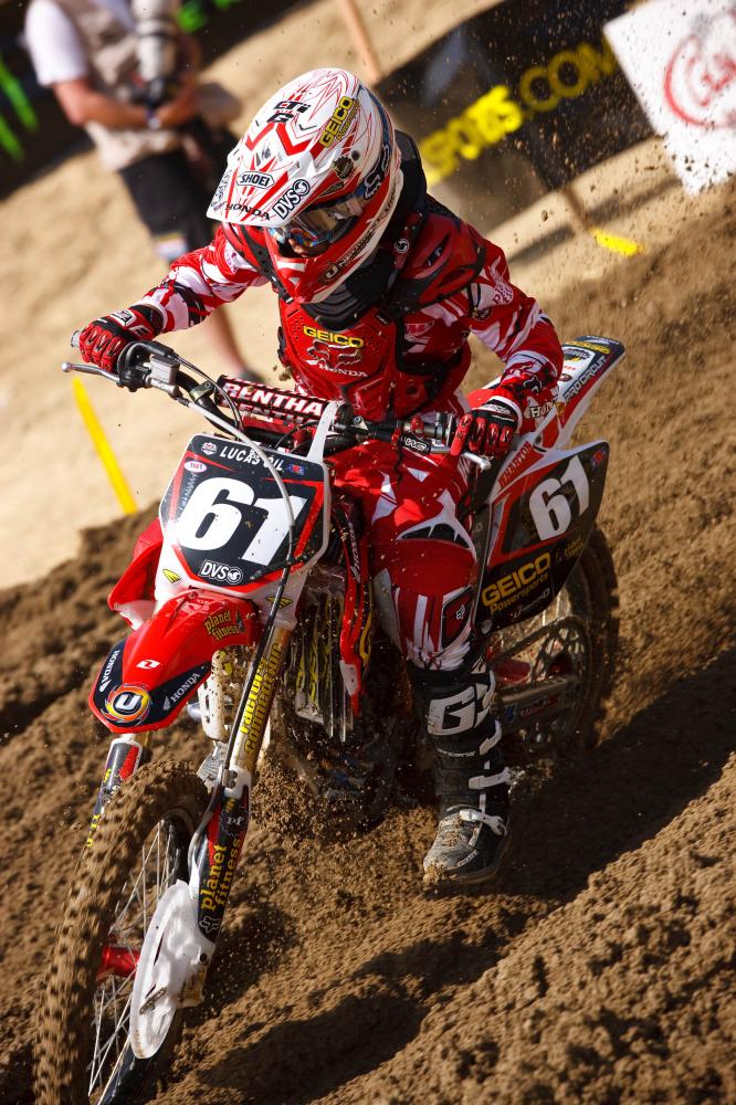 Wharton-GlenHelen09-004