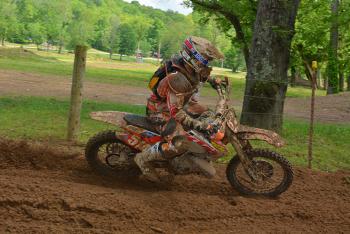 Steward Baylor Out for Two Weeks