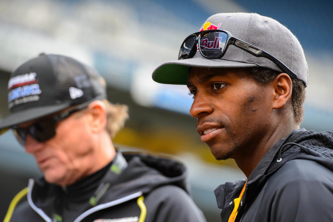 450 Words: Stopwatch Nationals