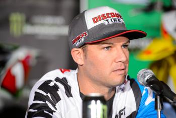 Reed, AC, Ping on DMXS Radio