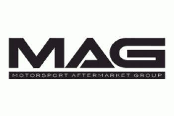 Tucker Rocky/Biker’s Choice and MAG Complete Merger