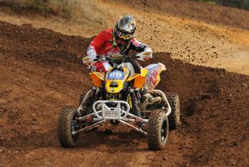 ATV Motocross to Stream Live on RacerTV Saturday