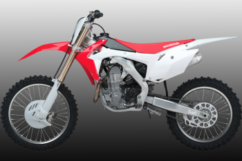 DeCal Works Offering Free Sideplates to Privateers