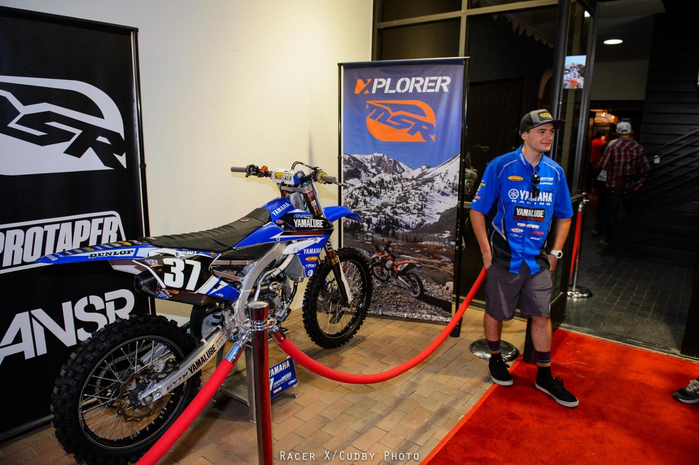 MSR-ANSR-PT-Cudby-033