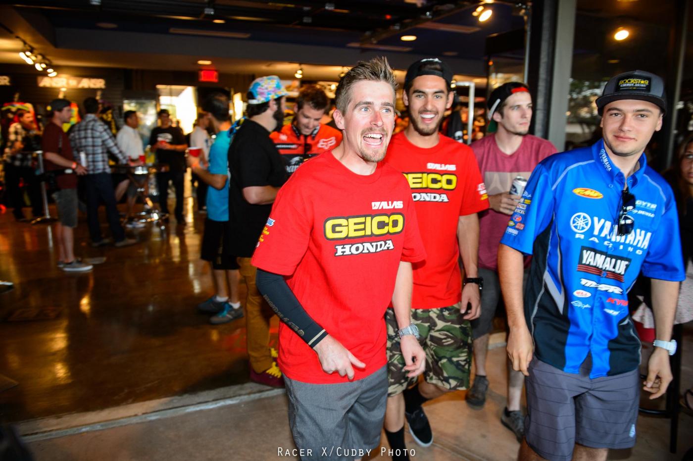 MSR-ANSR-PT-Cudby-028