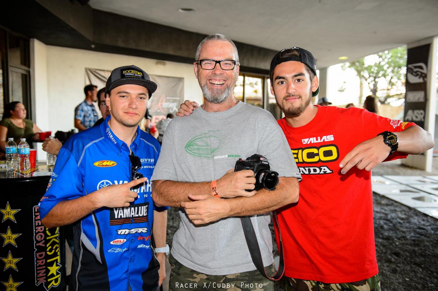 MSR-ANSR-PT-Cudby-029