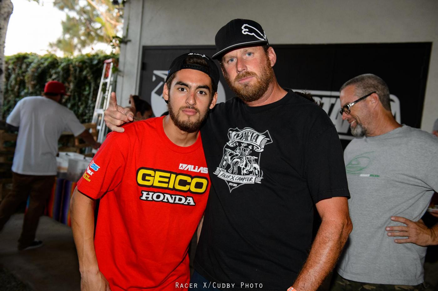 MSR-ANSR-PT-Cudby-031