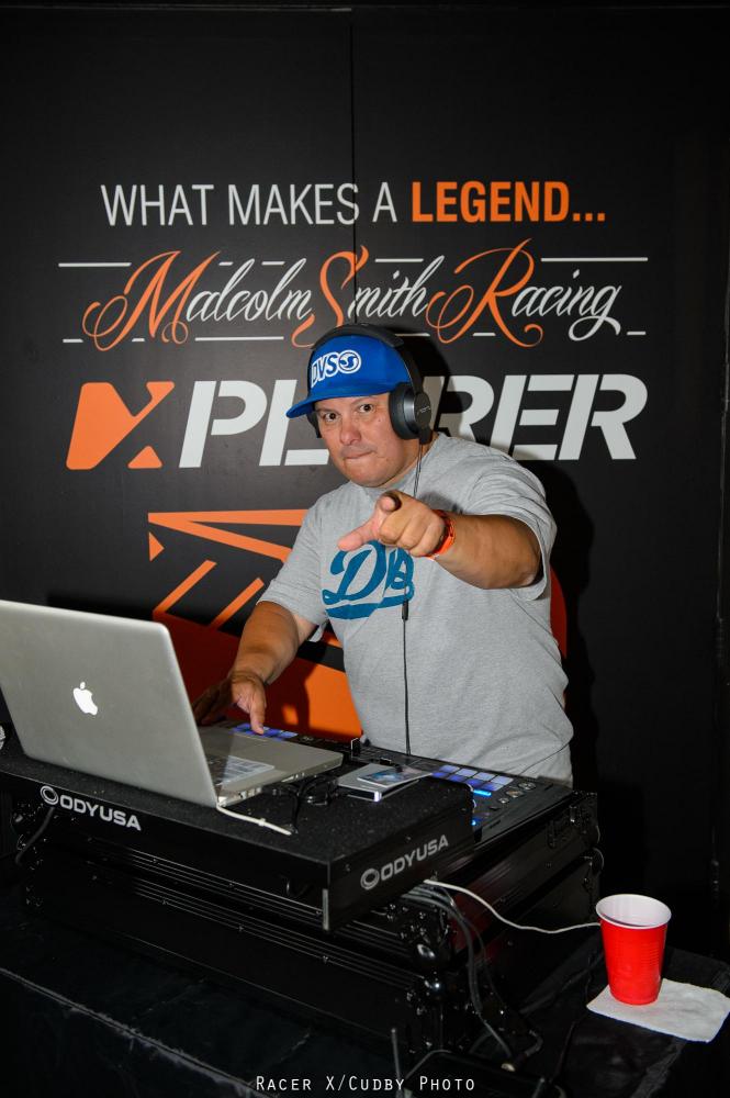 MSR-ANSR-PT-Cudby-030