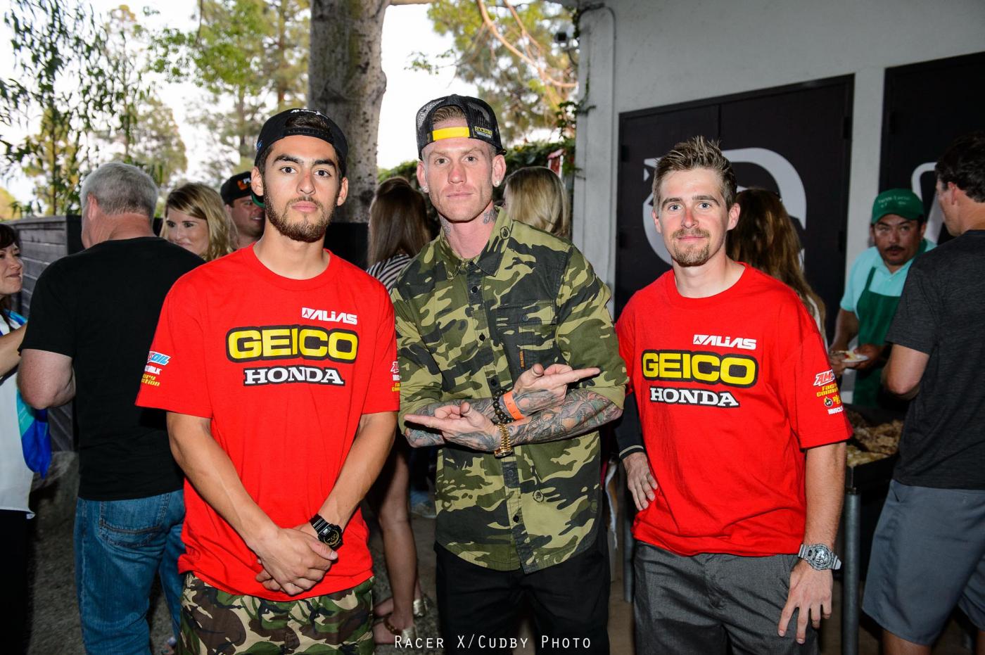 MSR-ANSR-PT-Cudby-032