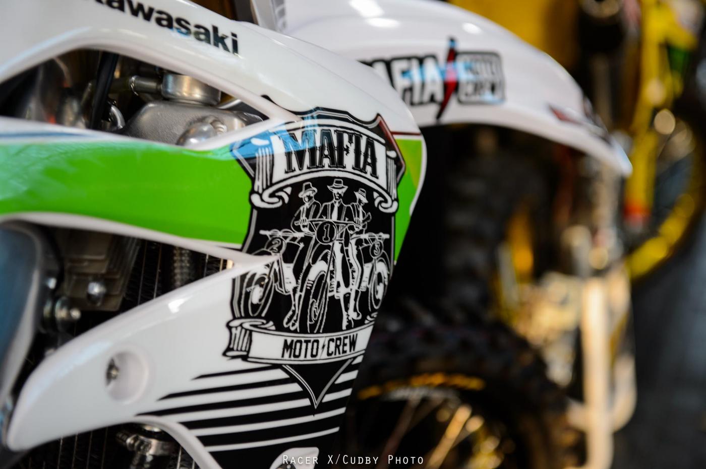 MSR-ANSR-PT-Cudby-025