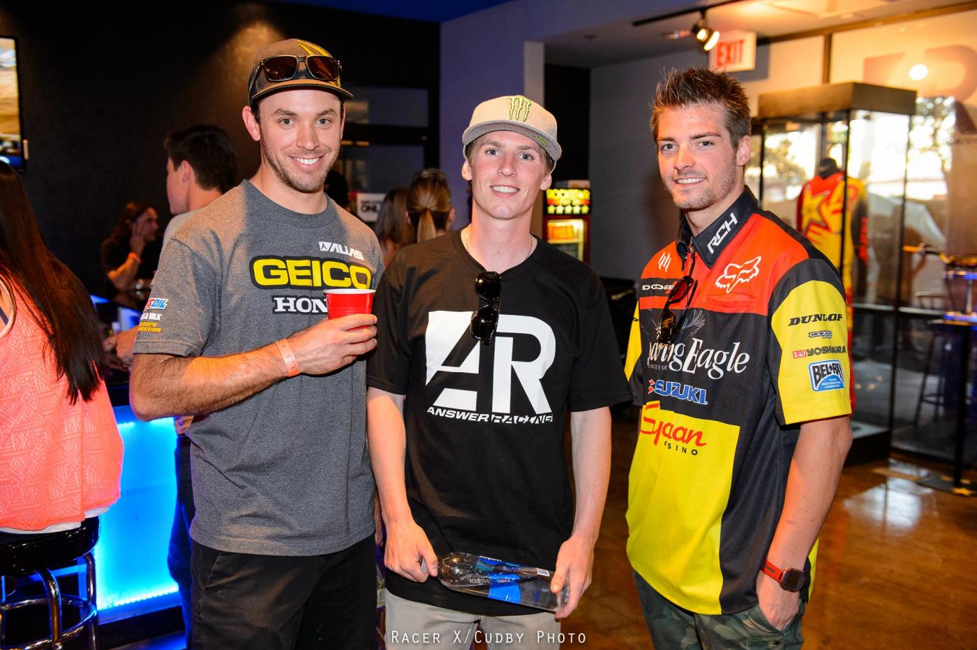 MSR-ANSR-PT-Cudby-026