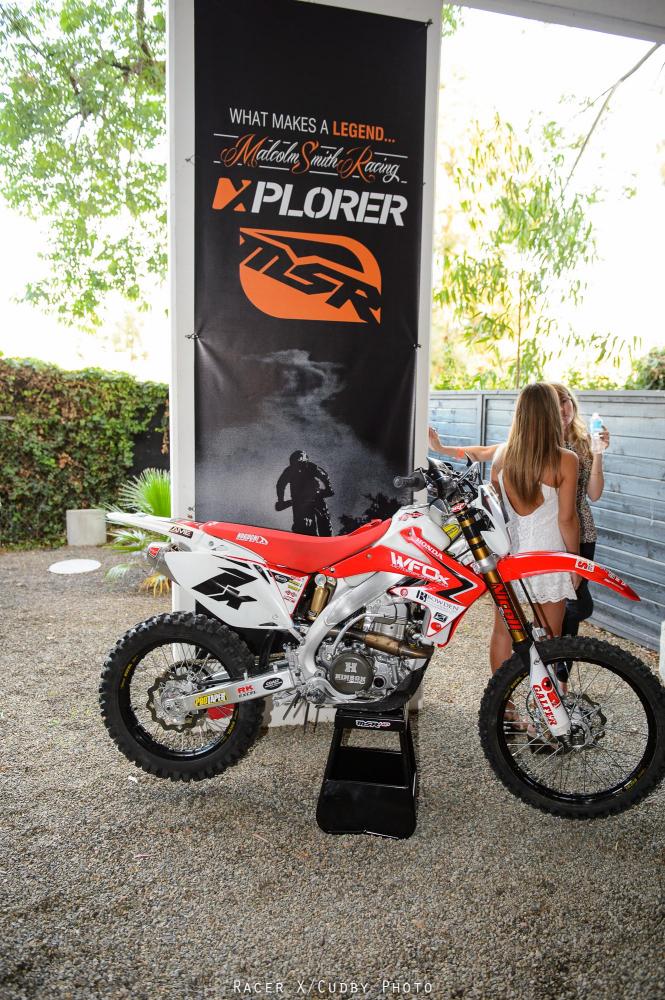 MSR-ANSR-PT-Cudby-027