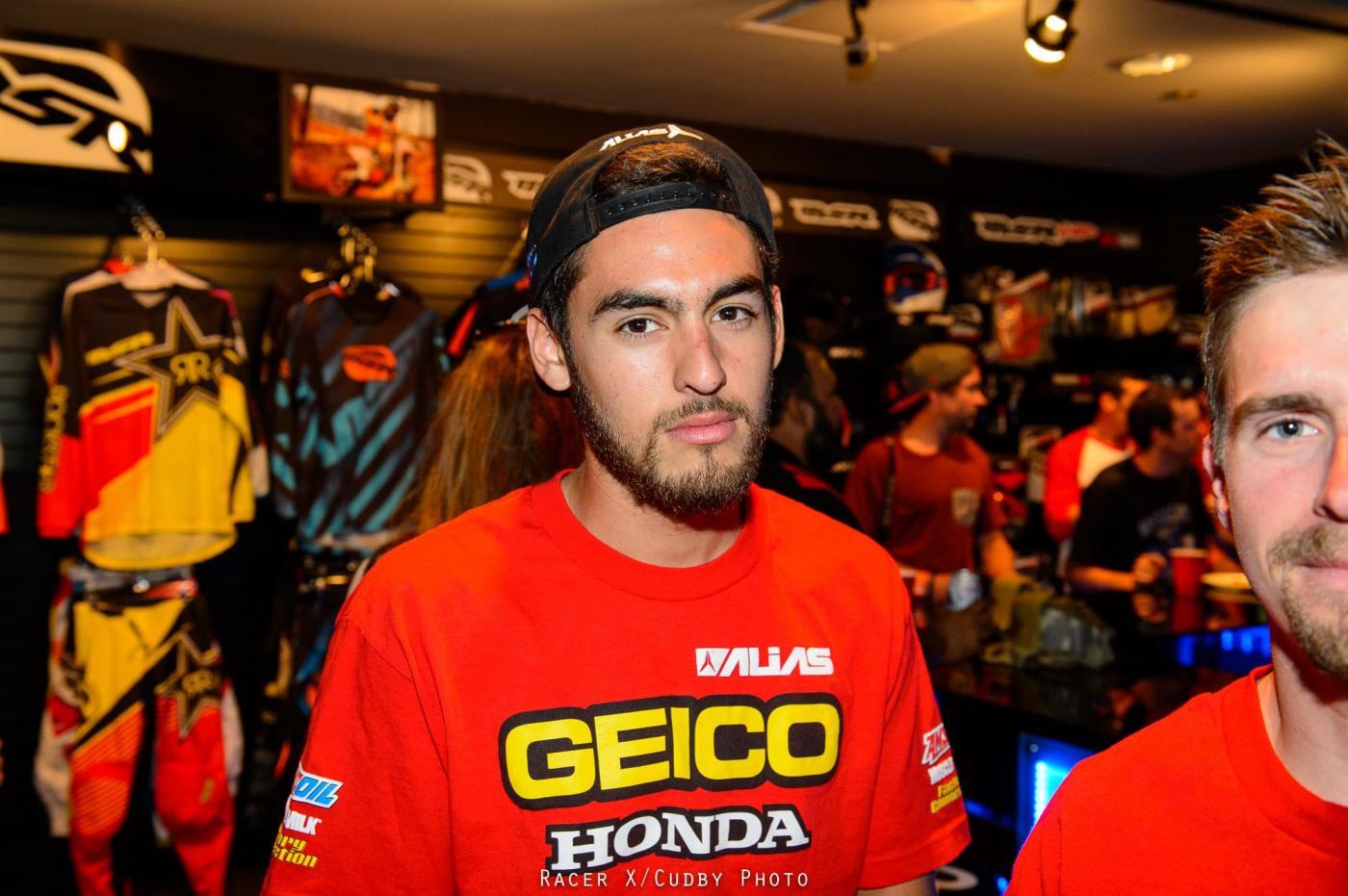 MSR-ANSR-PT-Cudby-023