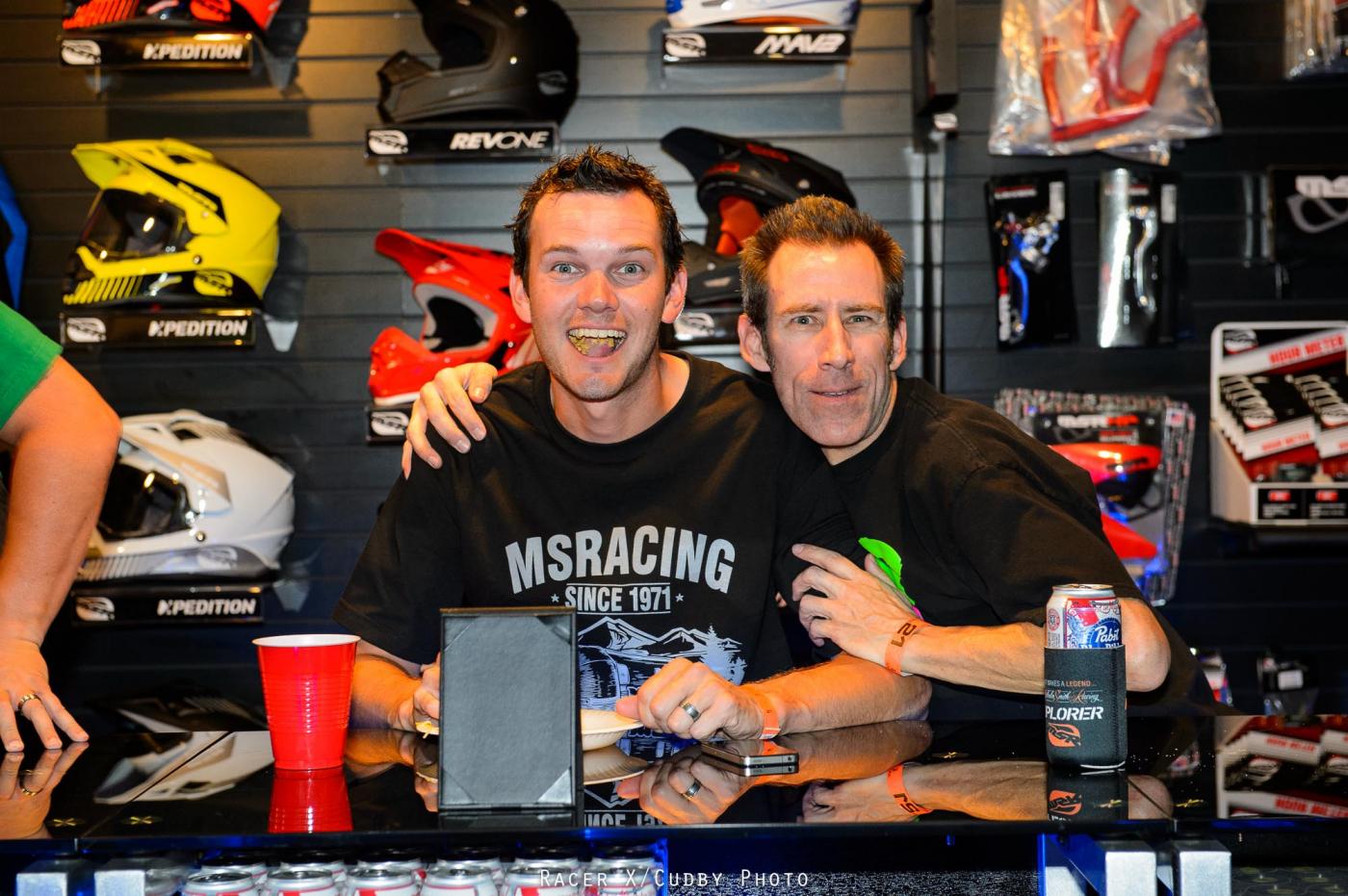 MSR-ANSR-PT-Cudby-021