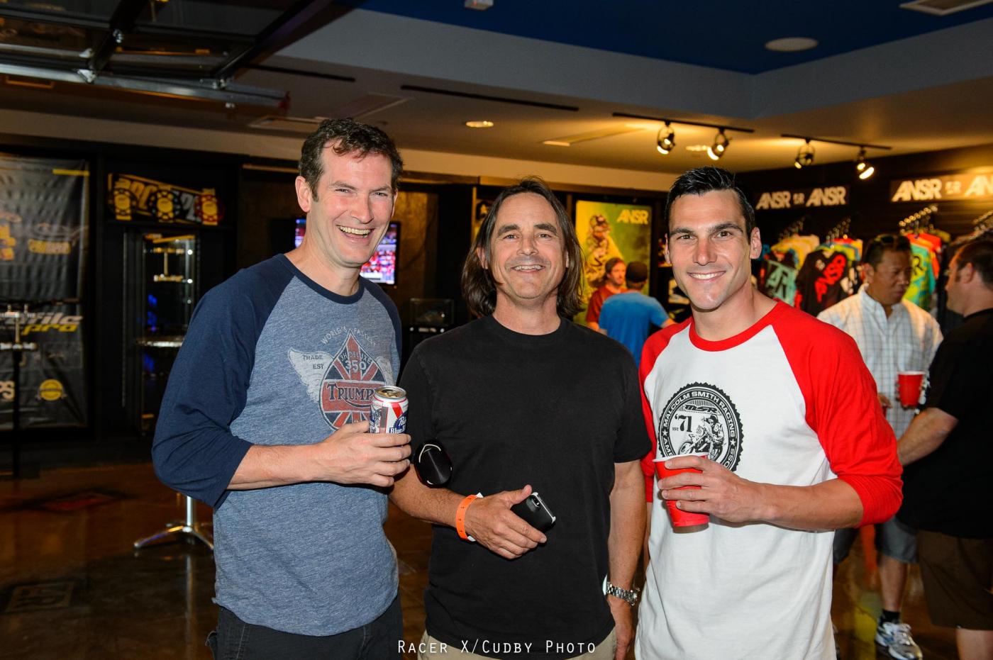 MSR-ANSR-PT-Cudby-020