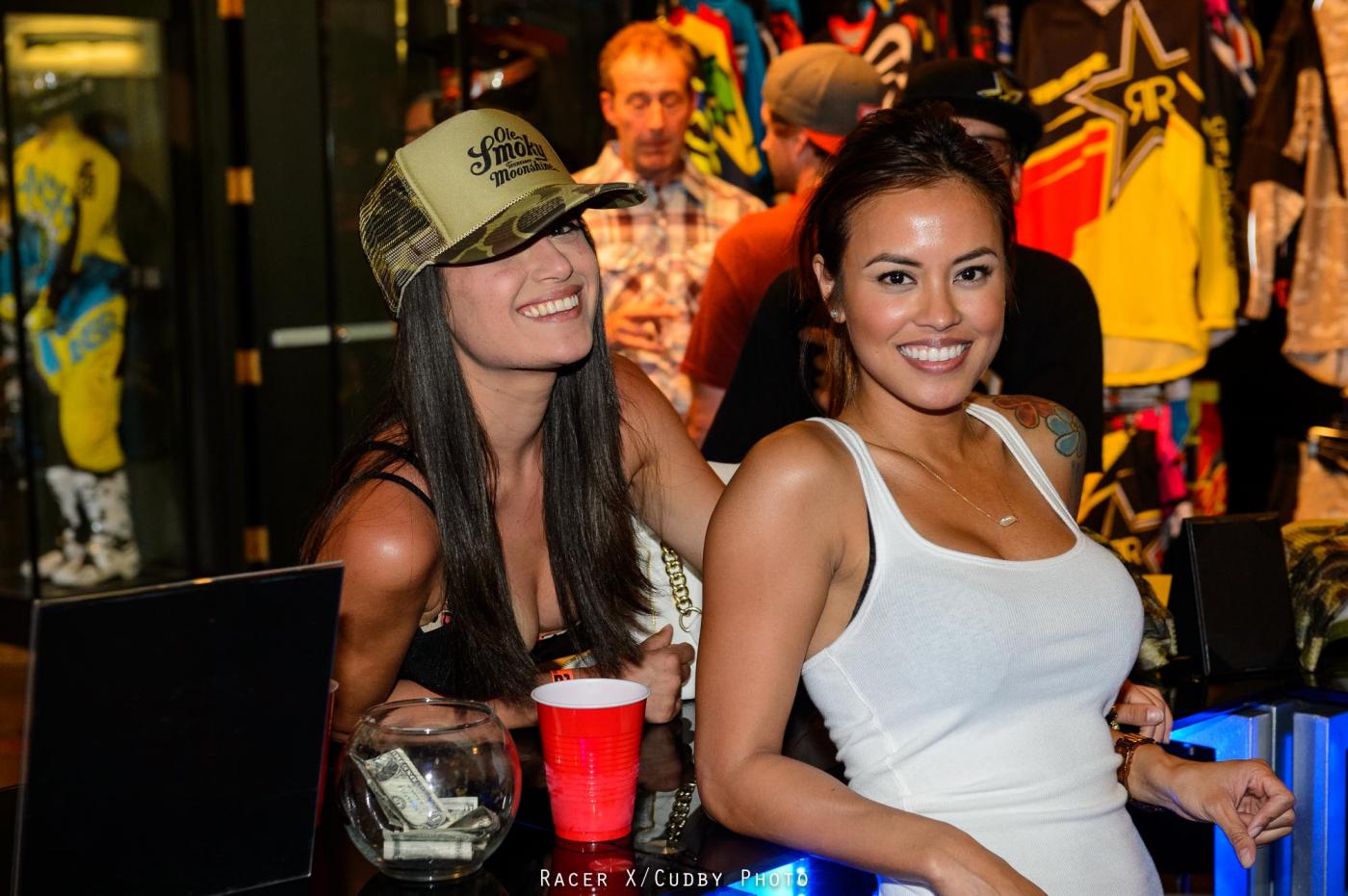 MSR-ANSR-PT-Cudby-019