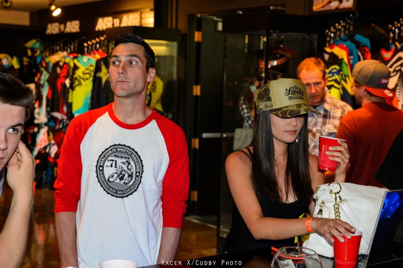 MSR-ANSR-PT-Cudby-018