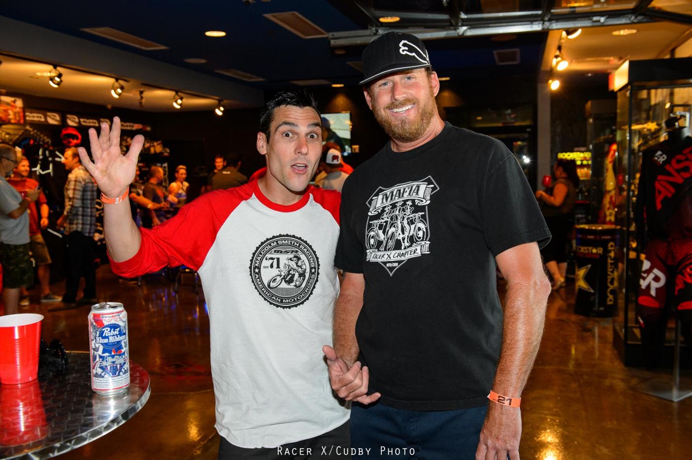 MSR-ANSR-PT-Cudby-017