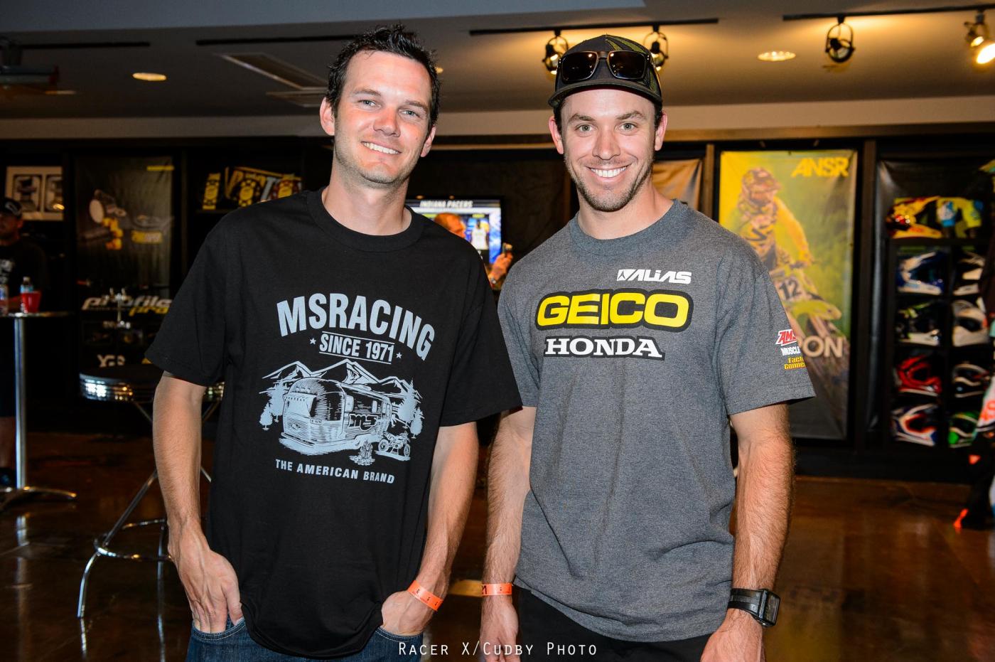 MSR-ANSR-PT-Cudby-016