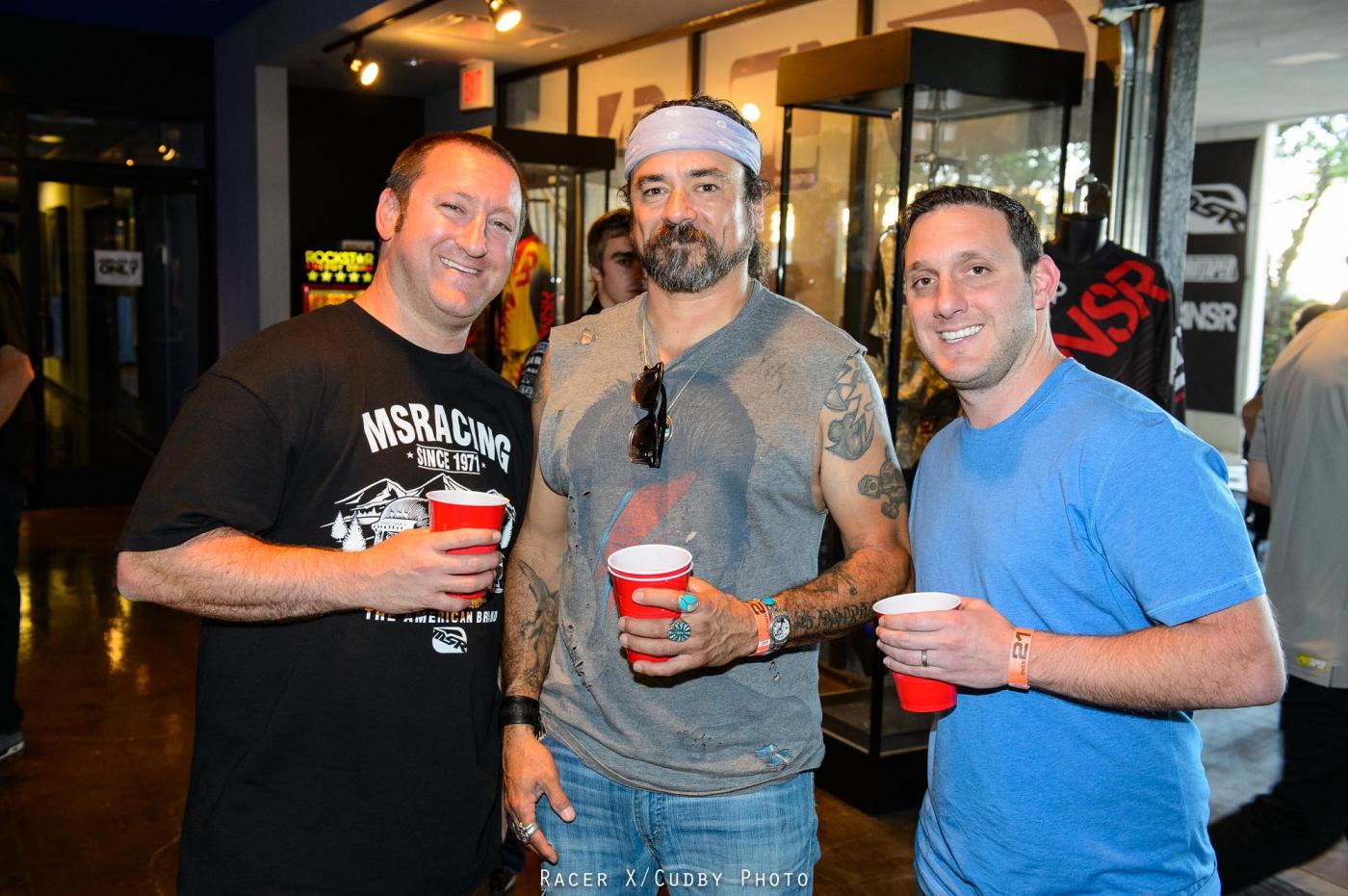 MSR-ANSR-PT-Cudby-015