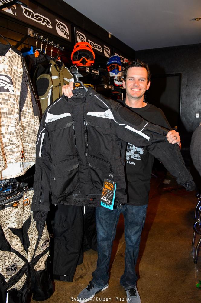 MSR-ANSR-PT-Cudby-011