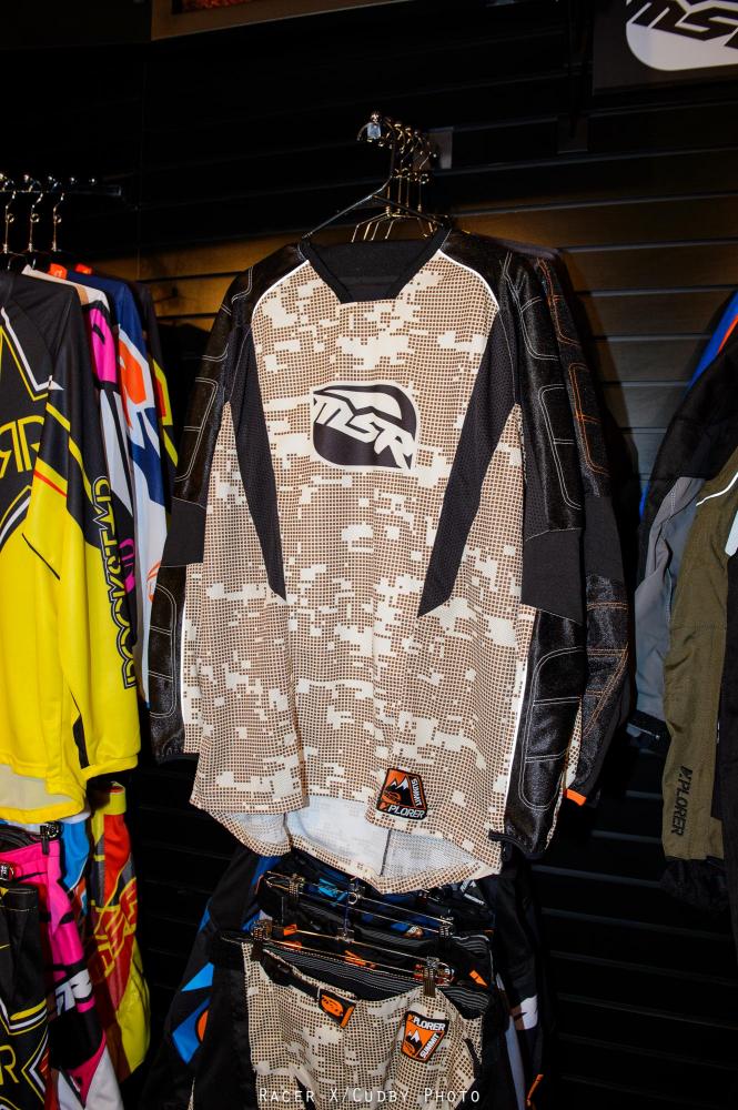 MSR-ANSR-PT-Cudby-012