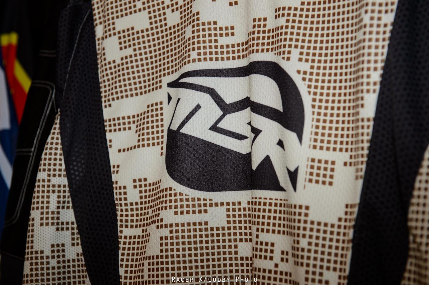 MSR-ANSR-PT-Cudby-013