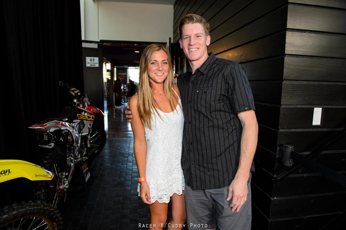 MSR-ANSR-PT-Cudby-007