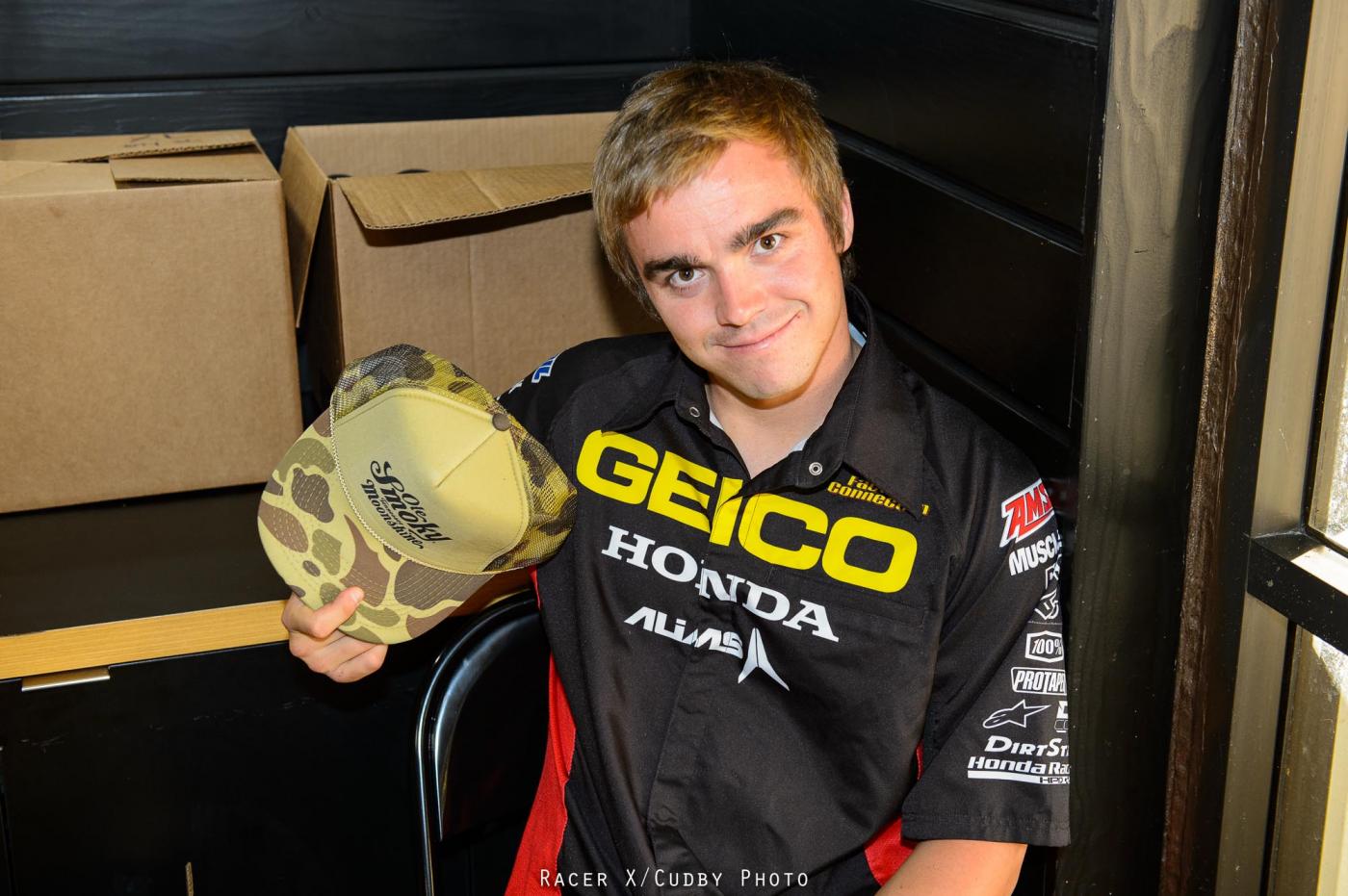 MSR-ANSR-PT-Cudby-009