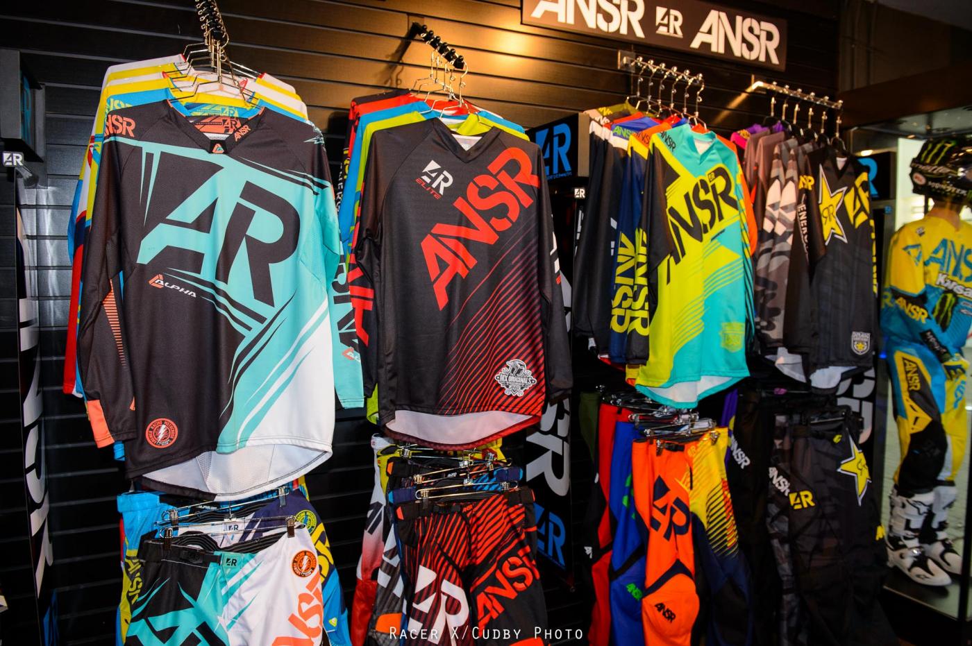 MSR-ANSR-PT-Cudby-010