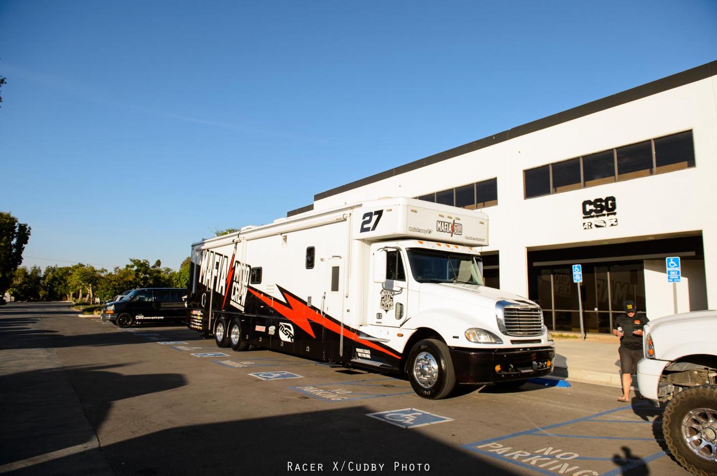 MSR-ANSR-PT-Cudby-006