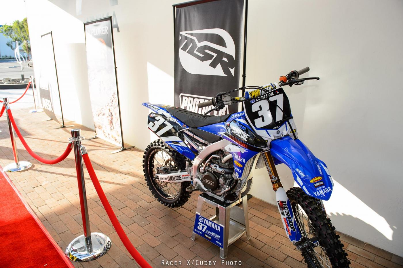 MSR-ANSR-PT-Cudby-004