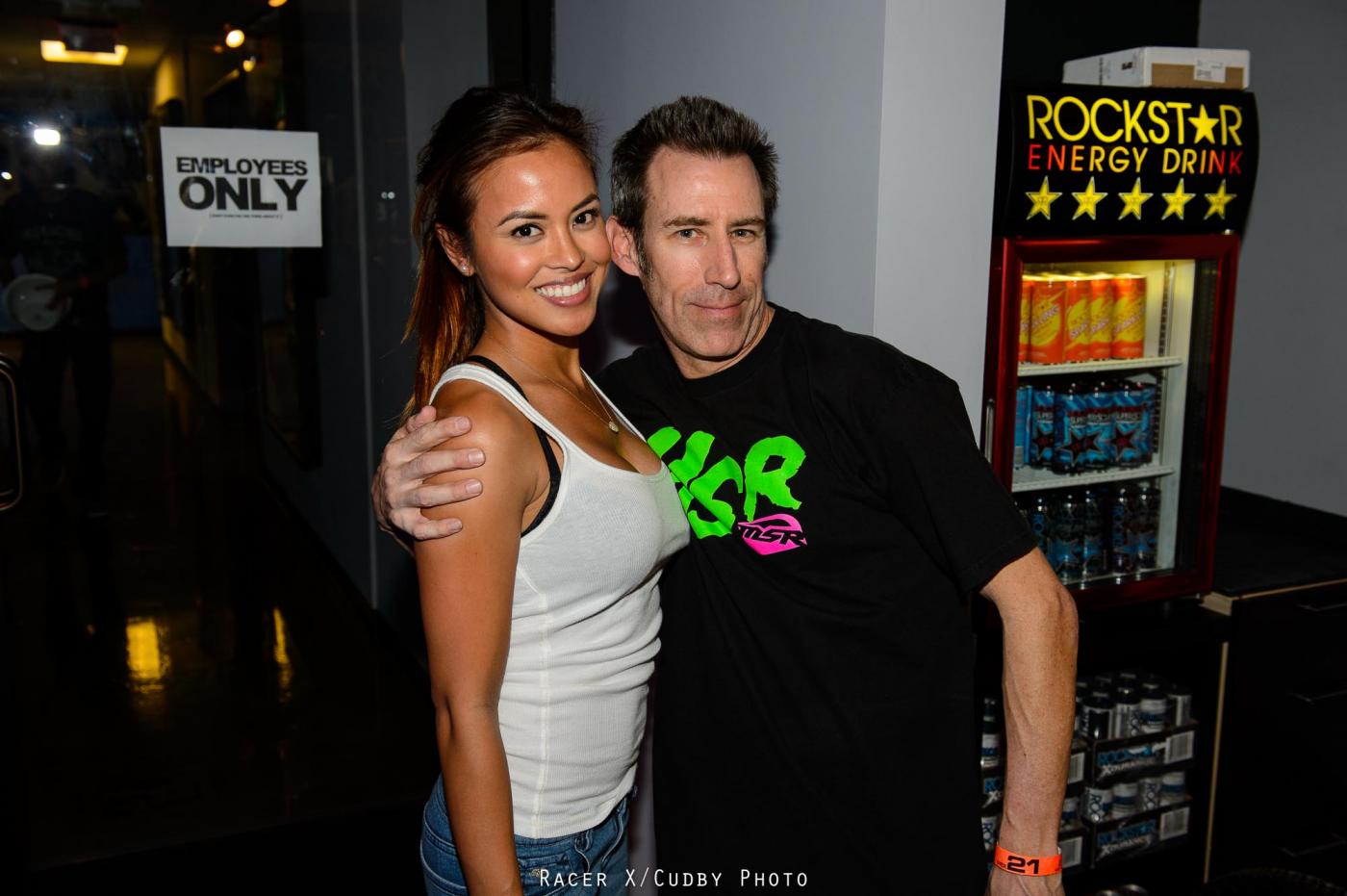 MSR-ANSR-PT-Cudby-003