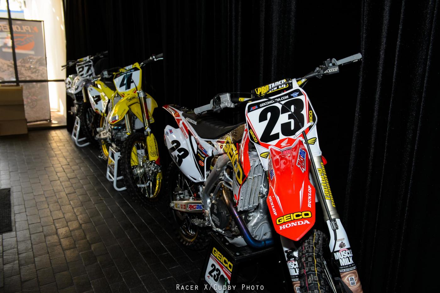 MSR-ANSR-PT-Cudby-002