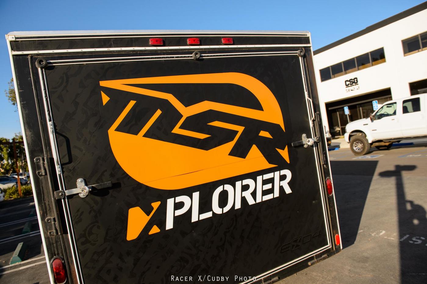 MSR-ANSR-PT-Cudby-005