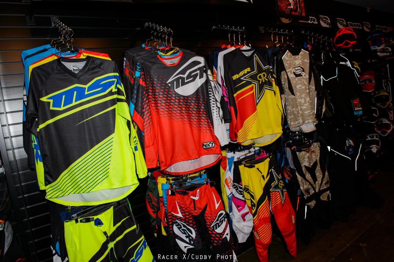 MSR-Answer-ProTaper Open House