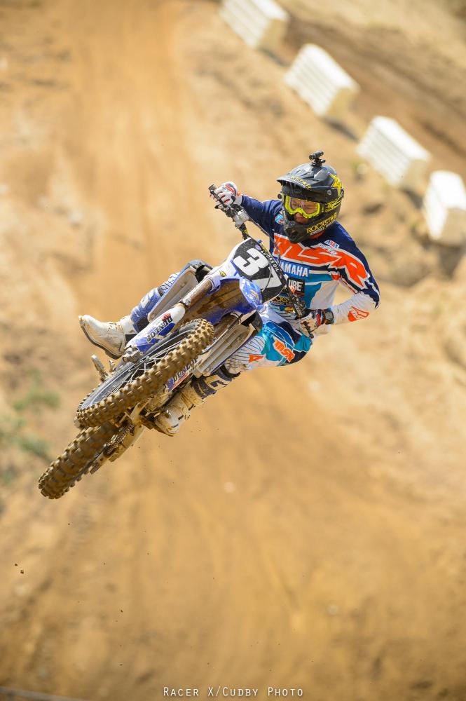 GlenHelenProRide-Cudby-001