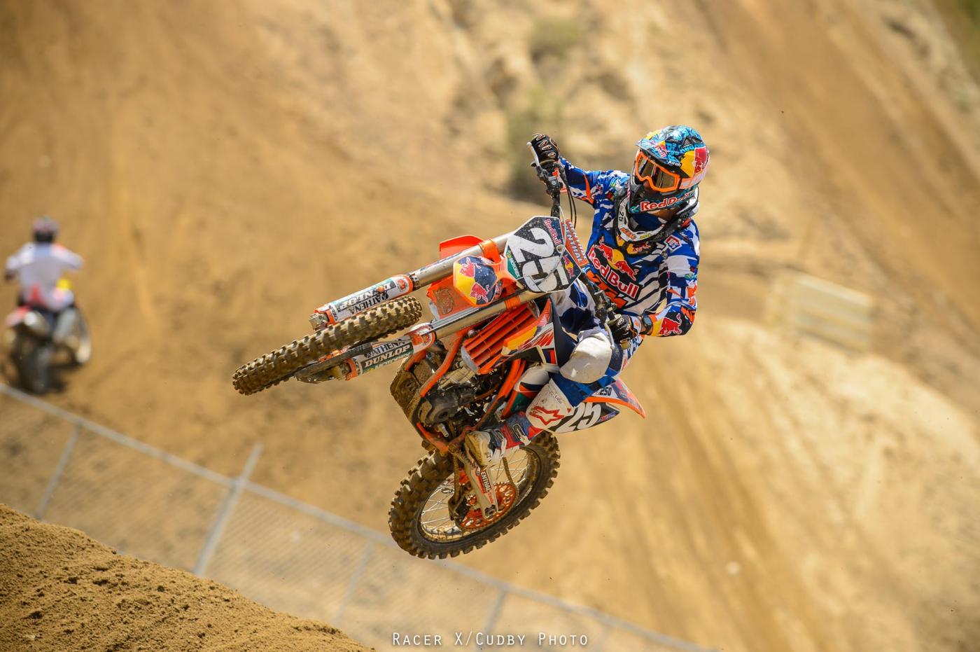 GlenHelenProRide-Cudby-005