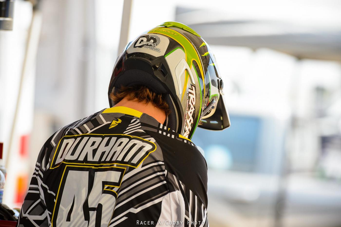 GlenHelenProRide-Cudby-002