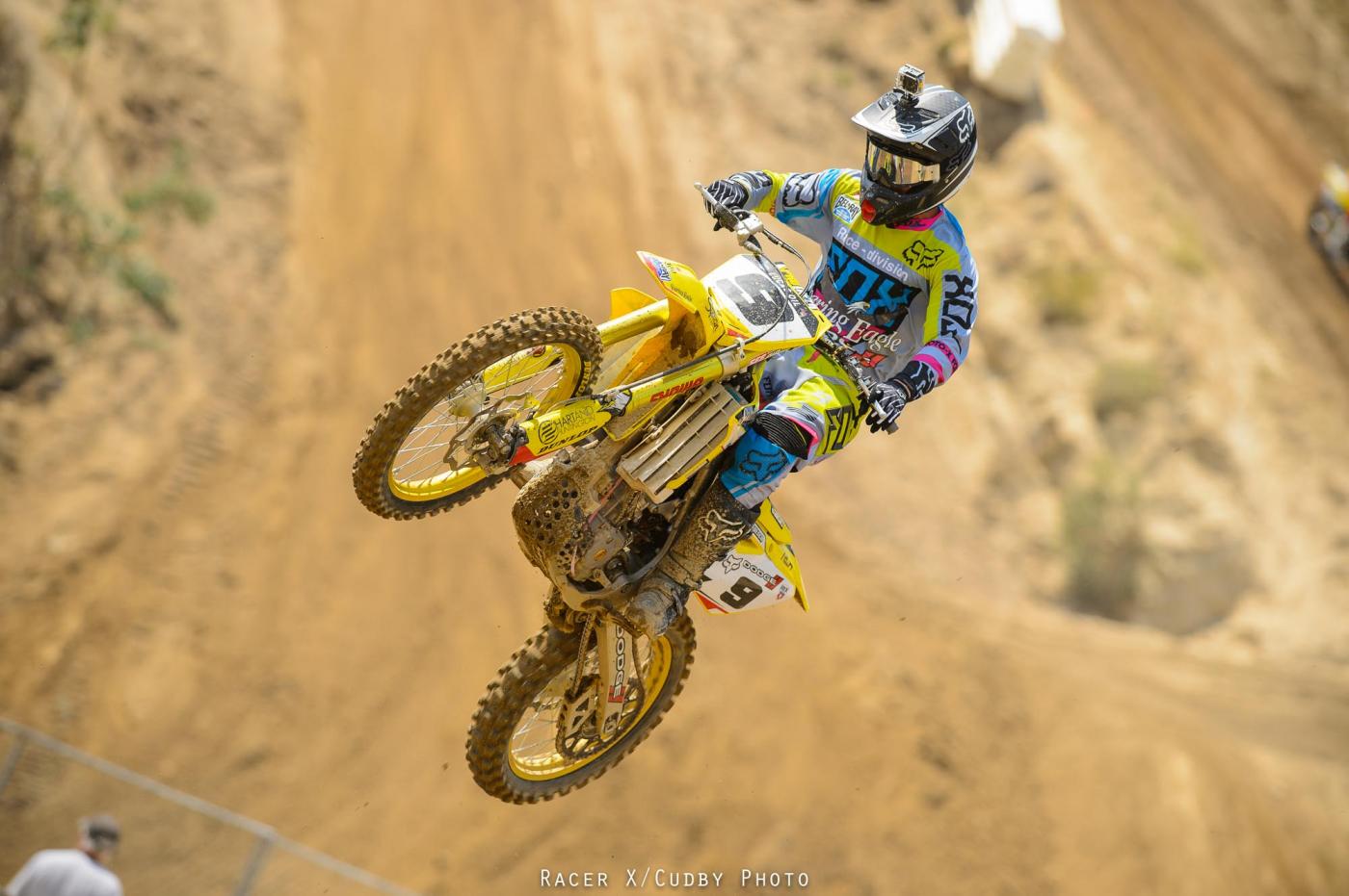 GlenHelenProRide-Cudby-003