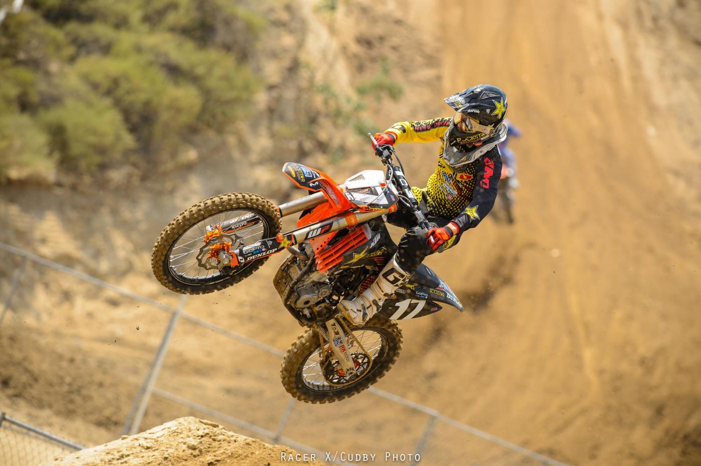 GlenHelenProRide-Cudby-006