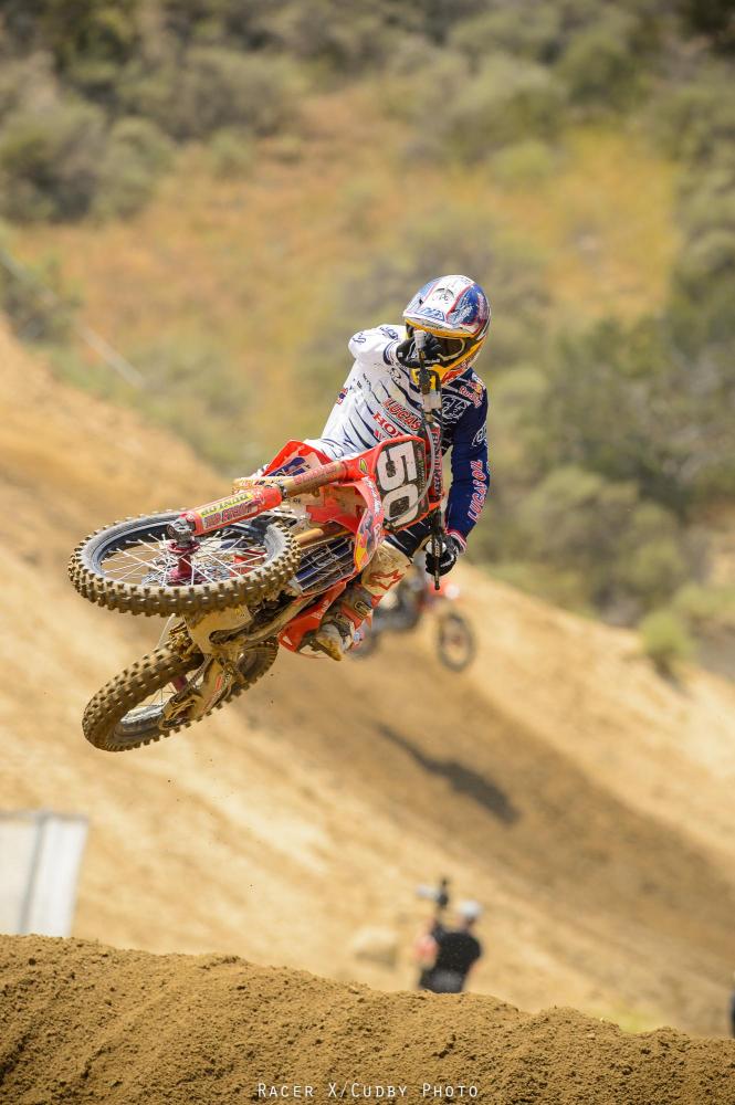 GlenHelenProRide-Cudby-007