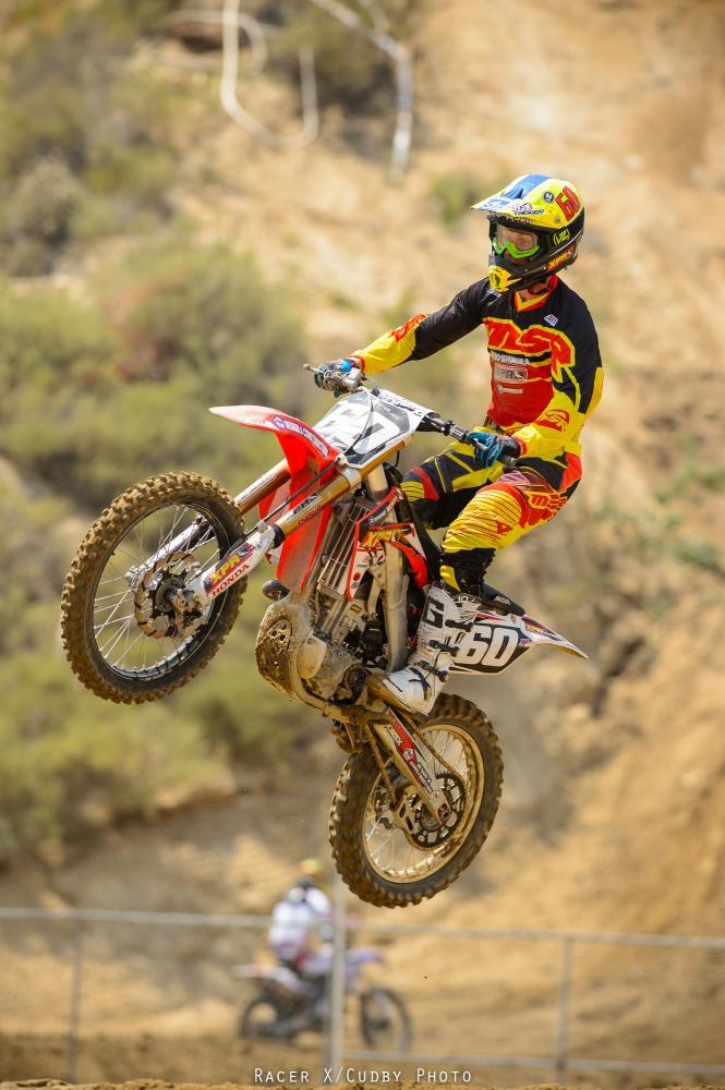 GlenHelenProRide-Cudby-008