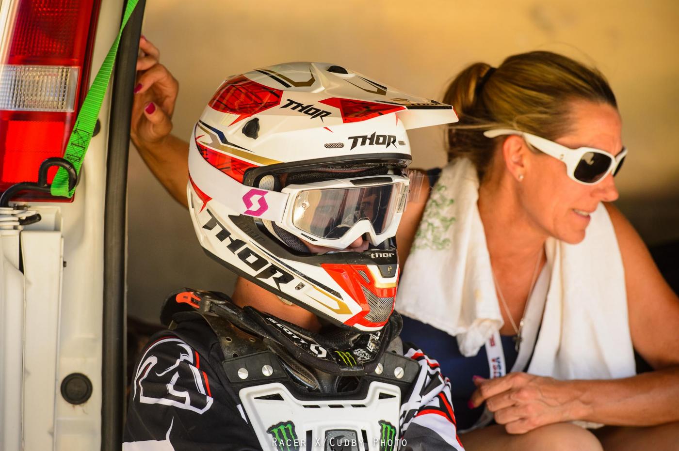 GlenHelenProRide-Cudby-009